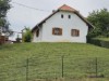 Bild 25