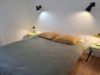 Bilde 4