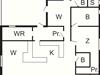 Image 48 - Floor plan