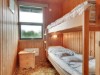Bild 10 - Schlafzimmer