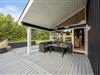 Billede 20 - Terrasse