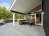Billede 20 - Terrasse