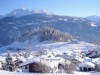 Bilde 13 - Ude