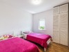 Bild 22 - Innen