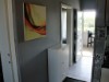 Bilde 12 - Inne