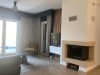 Image 21 - Inside