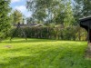Billede 26 - Grund