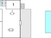Image 28 - Floor plan