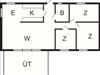 Image 20 - Floor plan