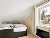 Bilde 28 - Inne