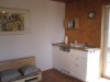 Bild 42