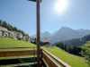Image 10 - Outside