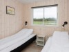 Bilde 20 - Inne