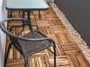 Bilde 7