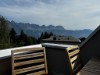 Bilde 7 - Ude