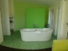 Bild 16