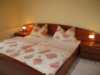 Billede 7