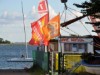 Bild 22