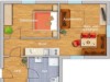 Bild 22