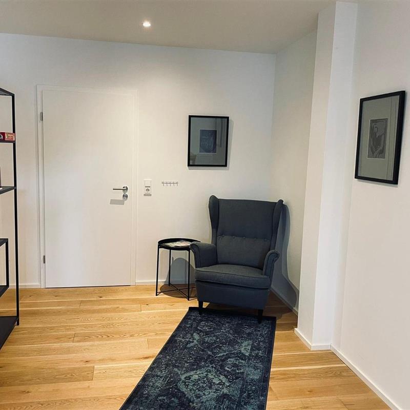 Ferielejlighed - 4 personer -  - Buchdruckergasse - 94481 - Grafenau