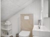 Bild 12 - Badrum