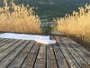 Bild 5 - Ude