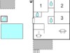Image 39 - Floor plan