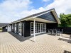 Bild 8 - Ude