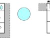 Image 40 - Floor plan