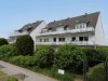 Bild 29