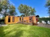 Bild 20