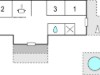 Billede 29 - Plantegning