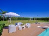 Image 3 - Inside