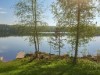 Bild 24 - Inde