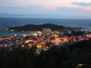 Bilde 5 - Ude
