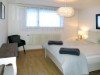 Bild 8 - Innen