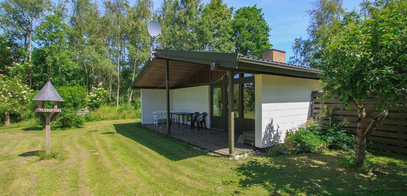 Emne nr.: 130-D90130