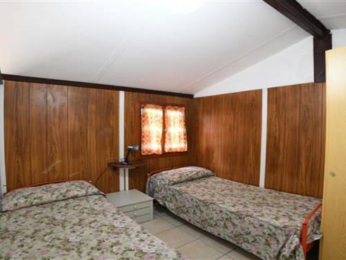 Bungalow - 2 personer -  - 17038 - Villanova D'albenga