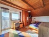Billede 10 - Inde