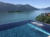 Image 2 - Outside