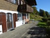 Bild 9 - Ude