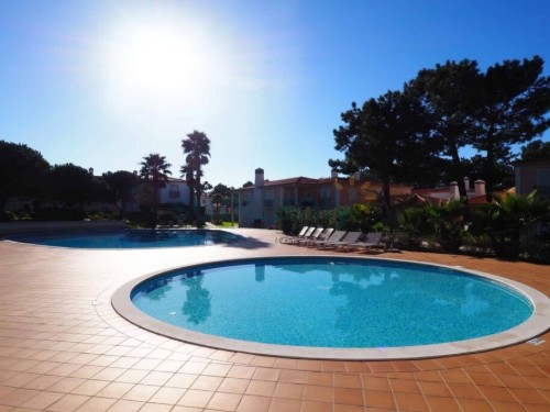 Sommerhus - 8 personer -  - 2510-453 - Amoreira - Óbidos
