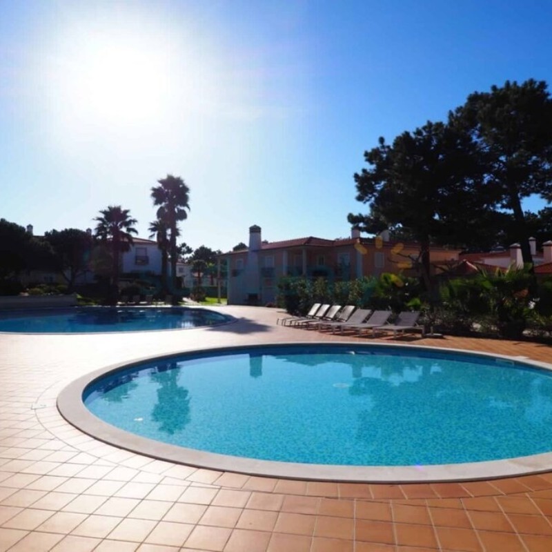 Sommerhus - 8 personer -  - 2510-453 - Amoreira - Óbidos