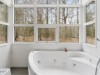 Bild 19 - SPA