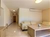 Image 29 - Inside