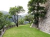 Image 23 - Outside