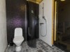 Bild 15 - Innen