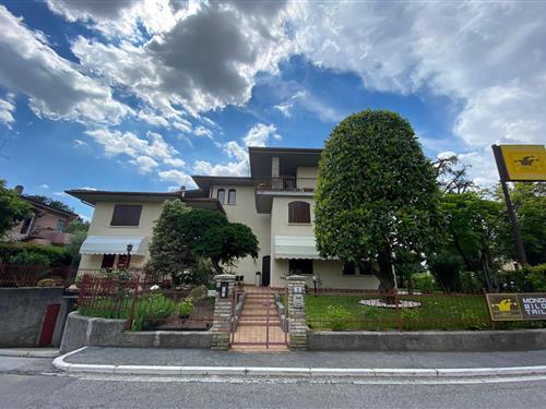 Ferienwohnung - 4 Personen -  - 25019 - Sirmione