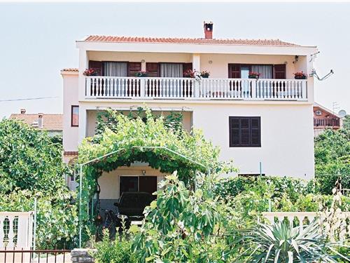 Feriehus / leilighet - 5 personer -  - Ivana Mrsica - 23000 - Zadar