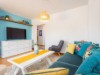Image 15
